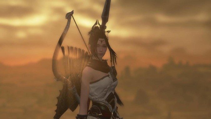 Camtasia Studio软件应用求助？